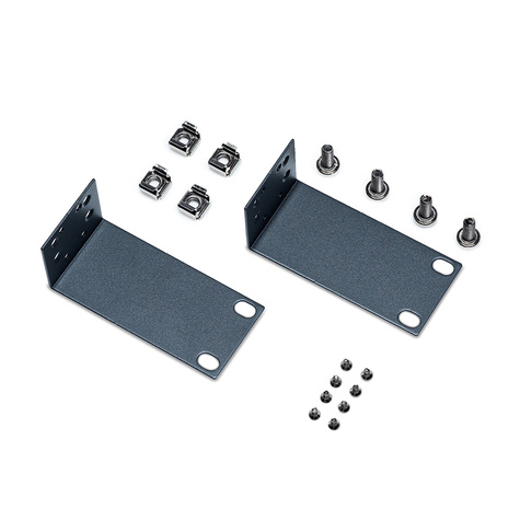 TP-Link Rack mounting kit - 13"