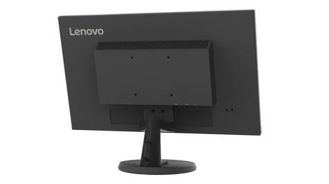 Lenovo D24-40 23.8 inch Monitor