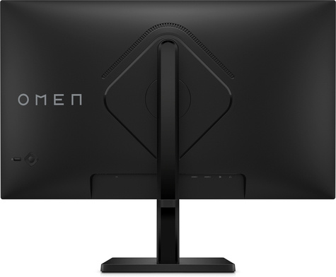 HP OMEN 27q QHD 165Hz Gaming Monitor