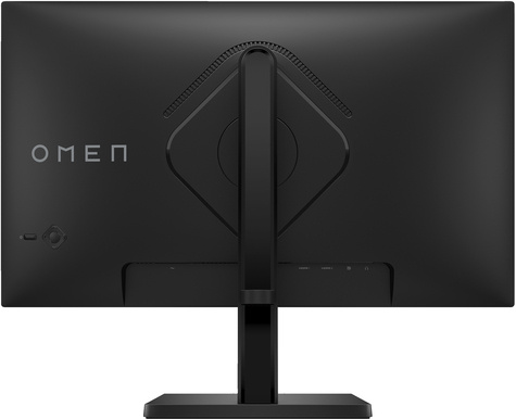 HP OMEN 24 FHD 165Hz Gaming Monitor