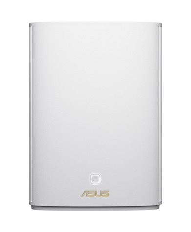 Asus ZenWiFi AX Hybrid (XP4) AX1800+PWL