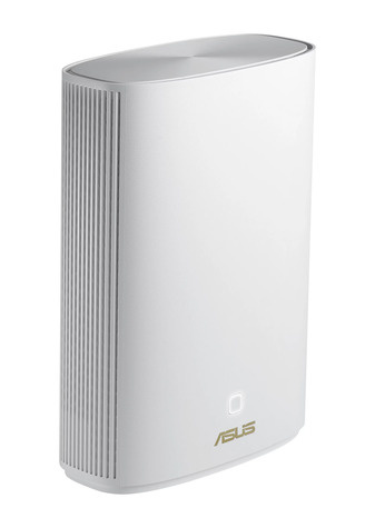 Asus ZenWiFi AX Hybrid (XP4) AX1800+PWL