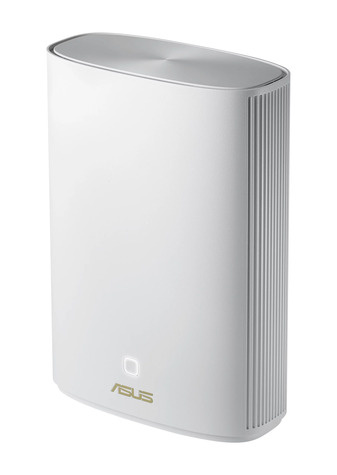 Asus ZenWiFi AX Hybrid (XP4) AX1800+PWL