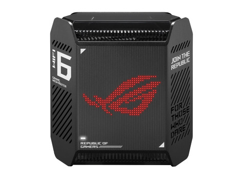 Asus Asus ROG Capture GT6 AX10000 AiMesh
