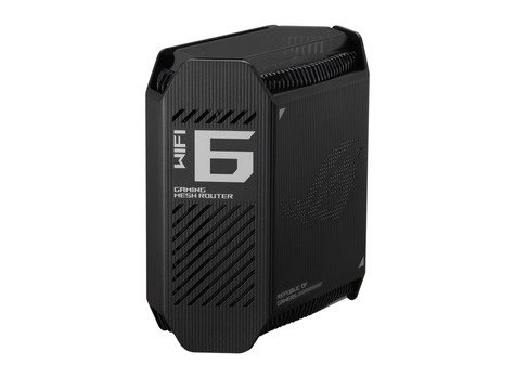 Asus ROG Capture GT6 AX10000 AiMesh