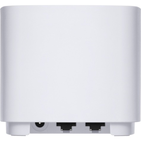 Asus ZenWiFi XD4 Plus AX1800 2