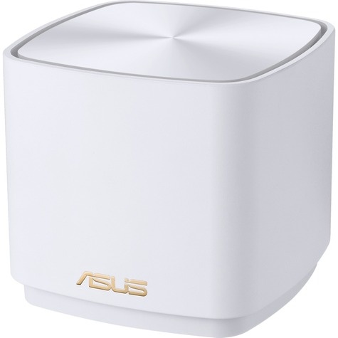 Asus ZenWiFi XD4 Plus AX1800 2