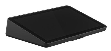 Logitech Tap IP - videoconferentieapparatuur