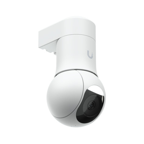 Ubiquiti Ubiquiti Unifi Protect G5 PTZ