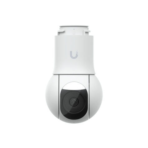 Ubiquiti G5 PTZ