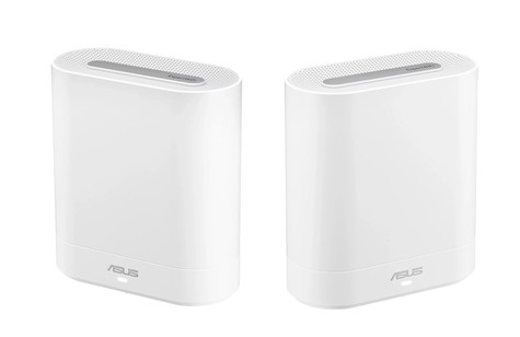 Asus Asus EBM68 (2PK)