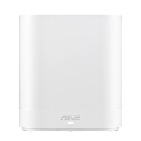 Asus EBM68 (2PK)