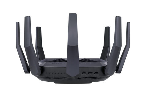 Asus RT-AX89X