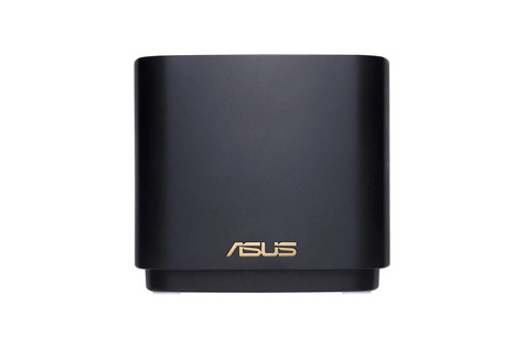 Asus ZenWiFi XD4 Plus AX1800 3 set