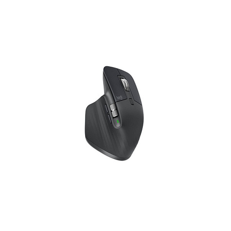 Logitech MX MASTER 3S FOR BUSINESS