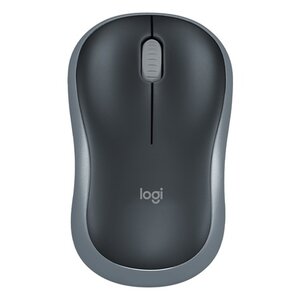 Logitech Logitech Mouse M185