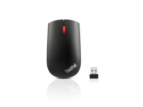 Lenovo Lenovo ThinkPad Essential Wireless Mouse