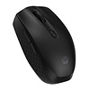 HP 425 Programmable Wireless Mouse EMEA- INTL English Loc ??? Euro plug