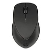 HP Wireless Premium Mouse