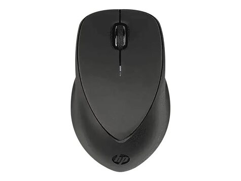 HP Wireless Premium Mouse
