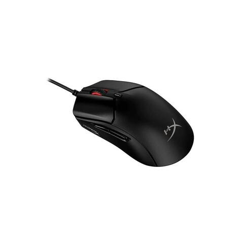 HP HP HyperX Pulsefire Haste Black Wired Gaming Mouse