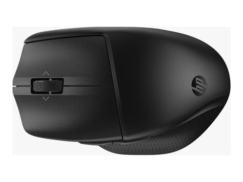 HP 480 CFT Bluetooth Mouse