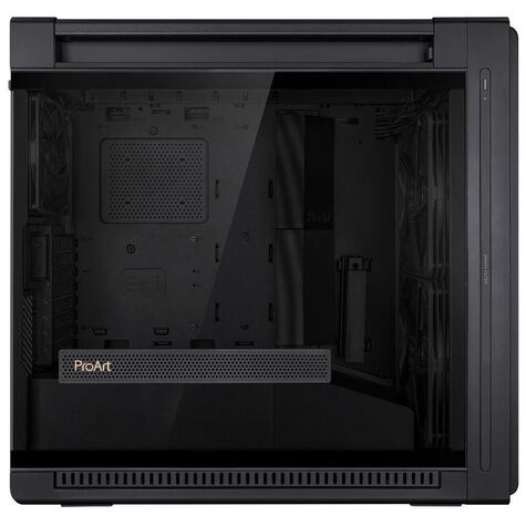 Asus Geh PA602 PROART Case