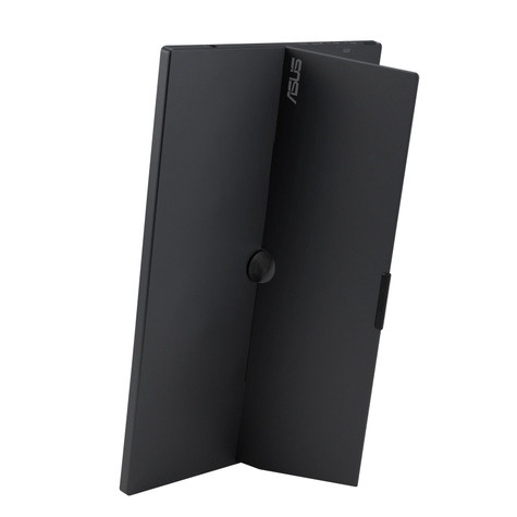 Asus ZenScreen MB16AHG 39.6cm (16:9) FHD HDMI