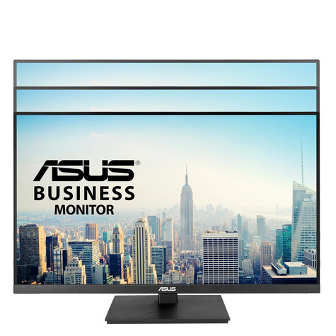 Asus Business VA32UQSB 80.1cm (16:9) UHD HDMI DP