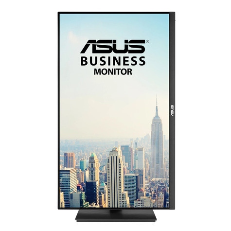 Asus Business VA32UQSB 80.1cm (16:9) UHD HDMI DP