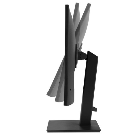 Asus Business VA32UQSB 80.1cm (16:9) UHD HDMI DP