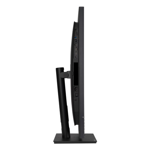 Asus Profess.PA328QV  DP+HDMI IPS Spk Lift