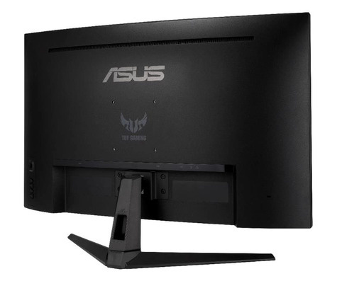 Asus TUF Gaming VG328H1B 80.1cm (16:9) FHD HDMI