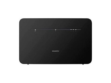 Huawei Huawei B535-232a