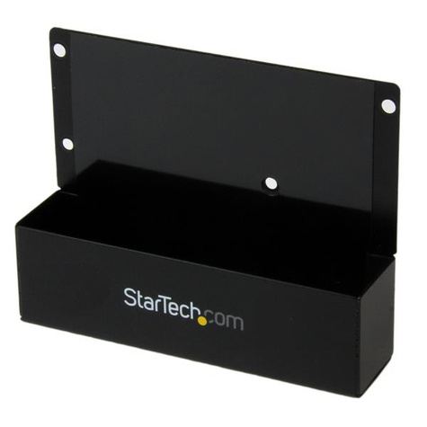 STARTECH STARTECH SATA naar voor 2,5 of 3,5 inch IDE Harde Schijf Adapter voor Docking Stations