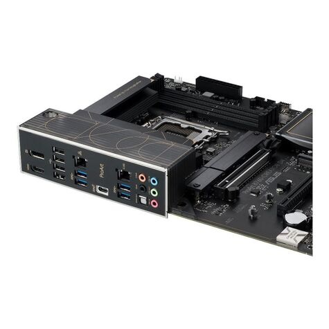 Asus PROART B760-CREATOR D4