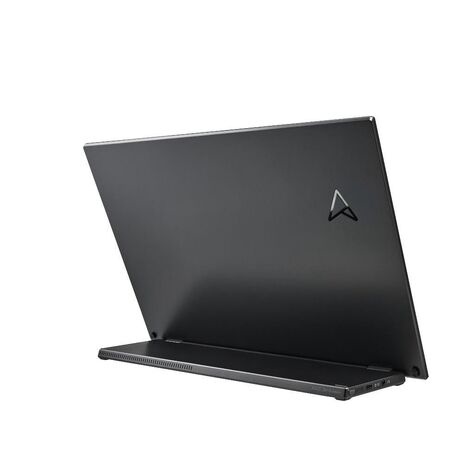 Asus ZenScreen MB16QHG 40,6cm (16:9) WQXGA HDMI