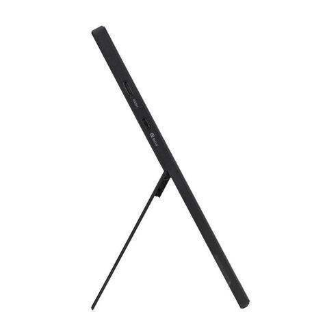 Asus ZenScreen MB16AH 39.6cm (16:9) FHD HDMI