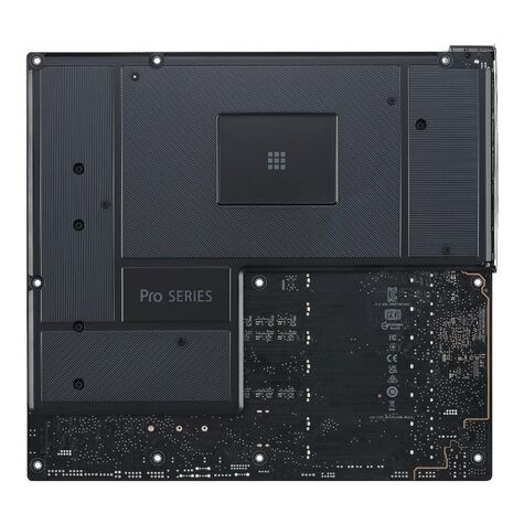 Asus PRO WS W790E-SAGE SE        (Intel,LGA4677,DDR5,EEB)