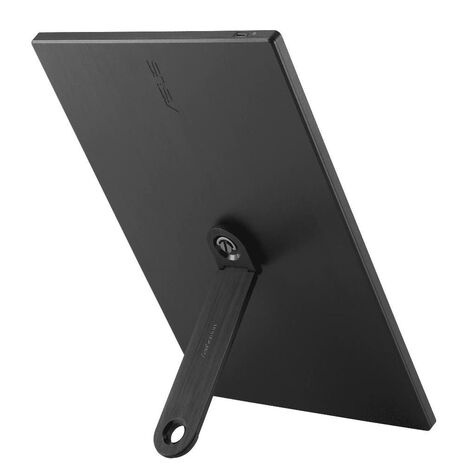 Asus ZenScreen MB166CR 39.6cm (16:9) FHD USB-C