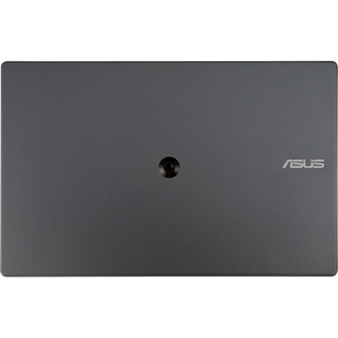 Asus MB14AC  Mobile-Monitor USB IPS