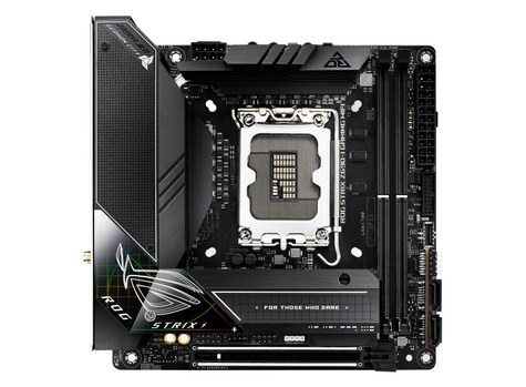Asus ROG STRIX Z690-I GAMING WIFI