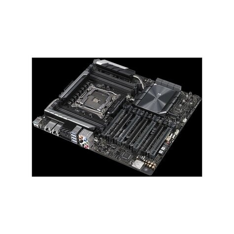 Asus C422 SAGE/10G