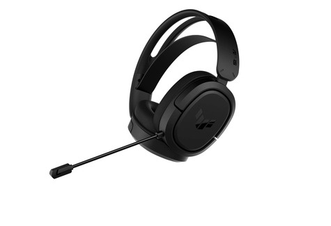 Asus TUF H1 Gaming Wireless Headset