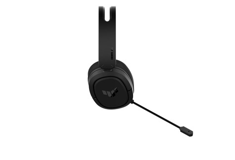 Asus TUF H1 Gaming Wireless Headset