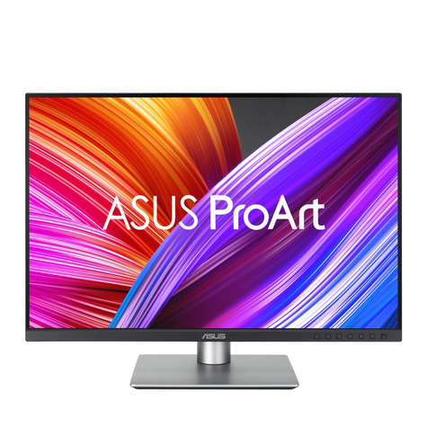 Asus ProArt PA248CRV 61.13cm (16:10) WUXGA HDMI DP