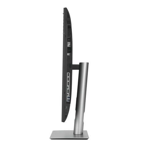 Asus ProArt PA248CRV 61.13cm (16:10) WUXGA HDMI DP