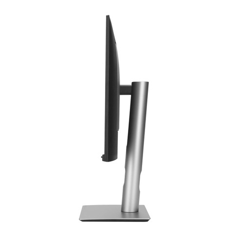 Asus ProArt PA248CRV 61.13cm (16:10) WUXGA HDMI DP