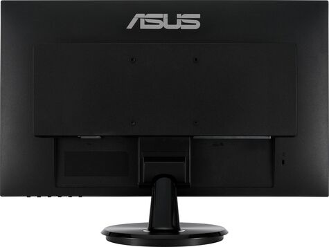 Asus Commerc.VA24DCP DP IPS F-Sync Spk