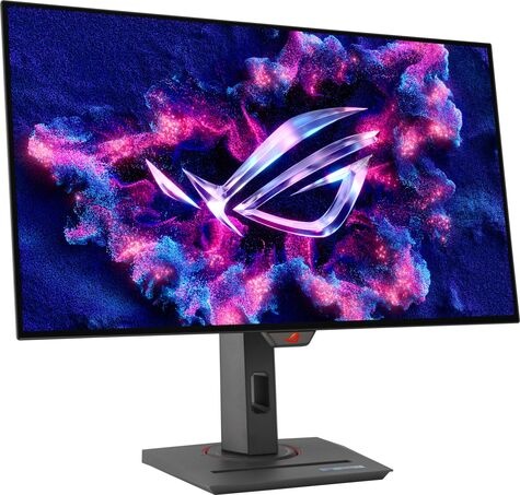 Asus ROG Strix OLED XG27AQDMG 67.31cm (16:9) WQHD HDMI DP